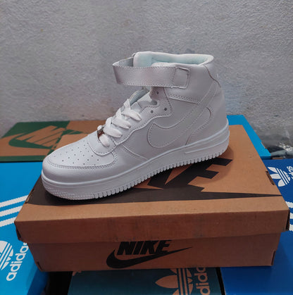 Nike Air Force 1 bota